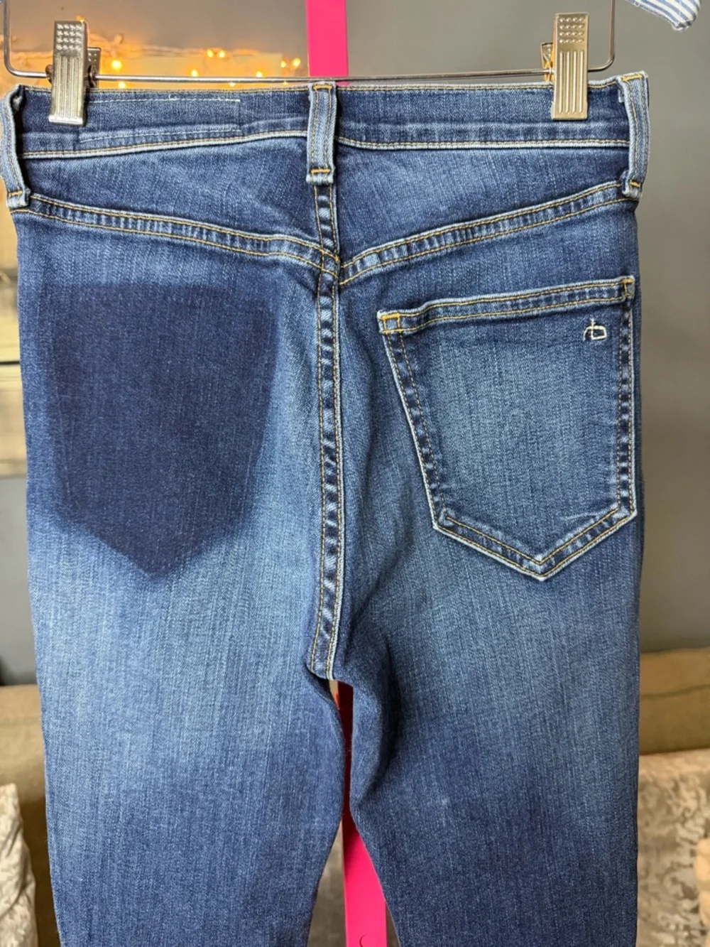 rag & bone rag bone